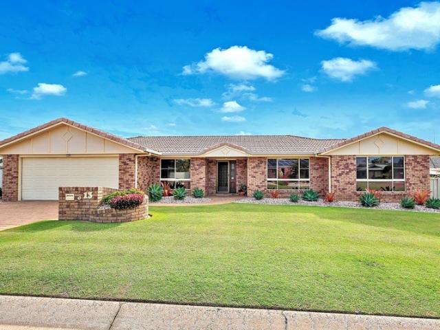 House for sale in Banyan, Queensland