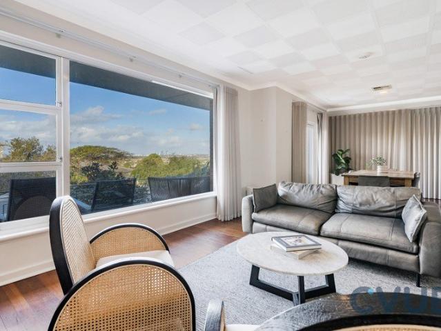 House for rent in Stirling, Western Australia