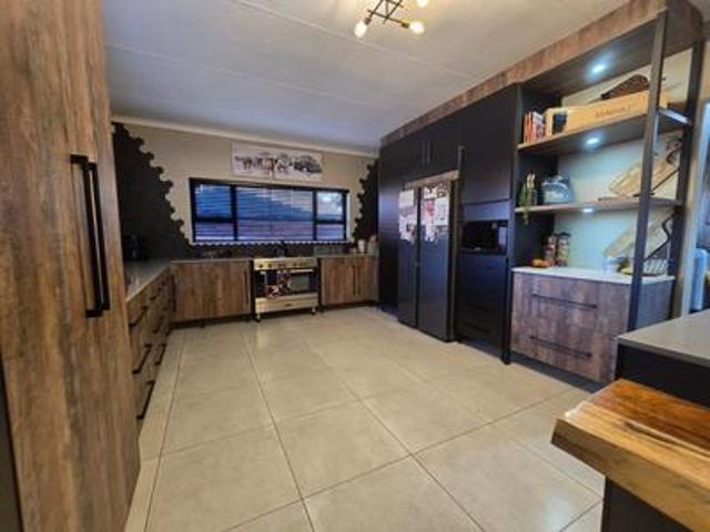 House for sale in Springs, Gauteng