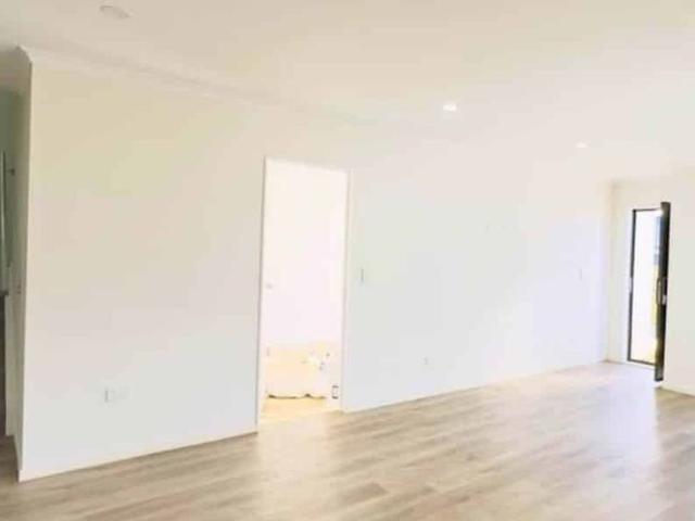 House for rent in Ōpaheke, Papakura