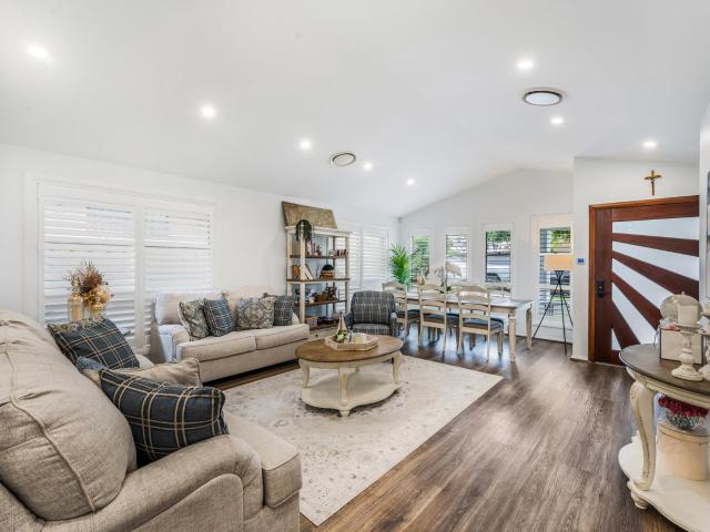 House for sale in Middleton Grange, New South Wales