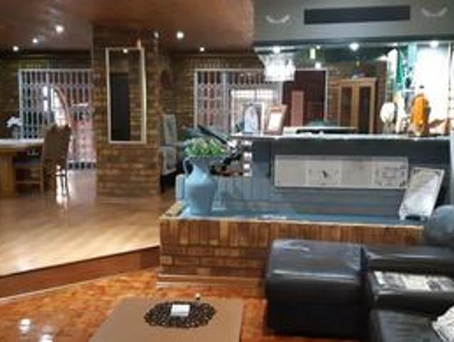 House for sale in Midvaal, Gauteng