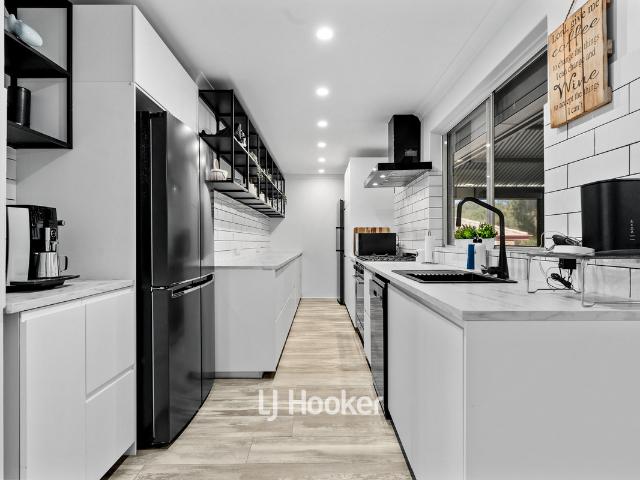 House for sale in Australind, Western Australia