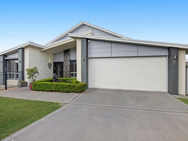 House for sale in Warwick, Queensland