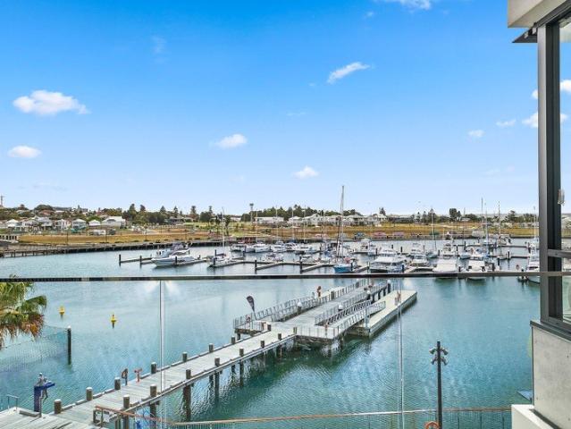 Apartment for sale in New South Wales