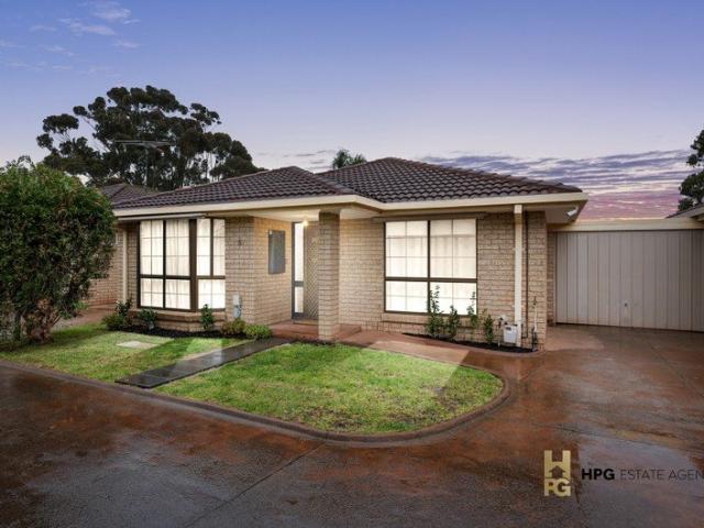 Villa for sale in Camerons Creek, Victoria