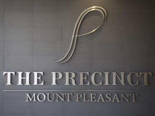 Apartment for sale in Mount Pleasant, City of Melville