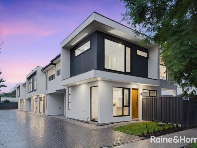 House for sale in Horseshoe Creek, South Australia