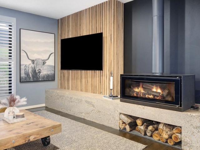 House for sale in Kilmore East, Victoria