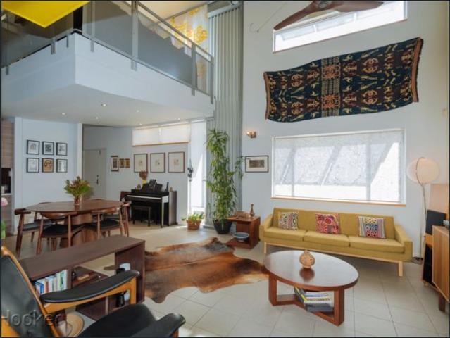 House for rent in Cockburn, Western Australia