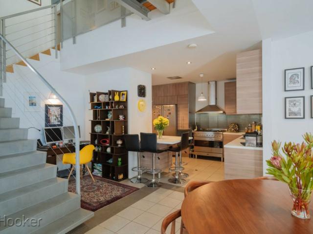 House for rent in Cockburn, Western Australia