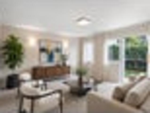 Townhouse for sale in Auckland, Oroua County