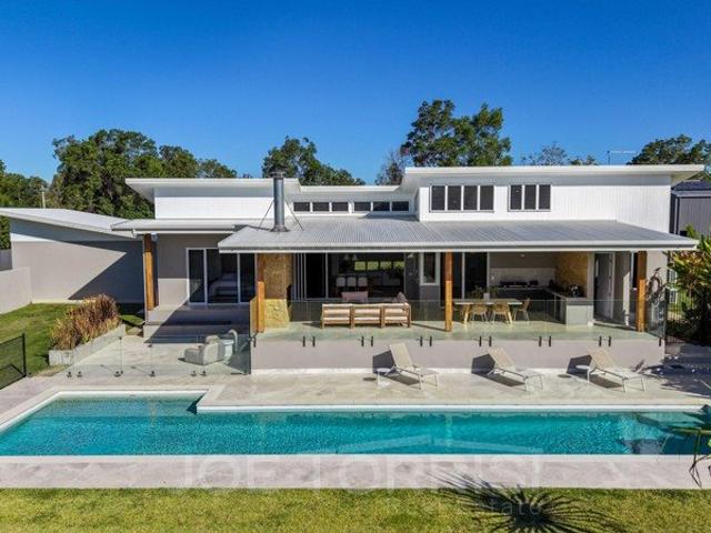 House for sale in Mareeba, Queensland