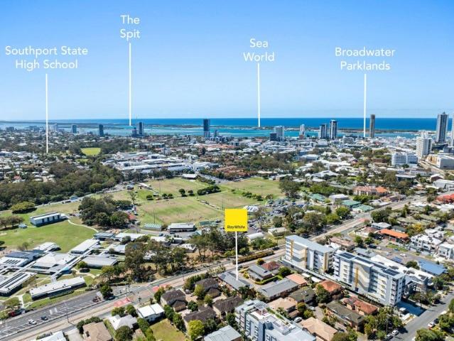 Townhouse for sale in Fernbrook, Queensland