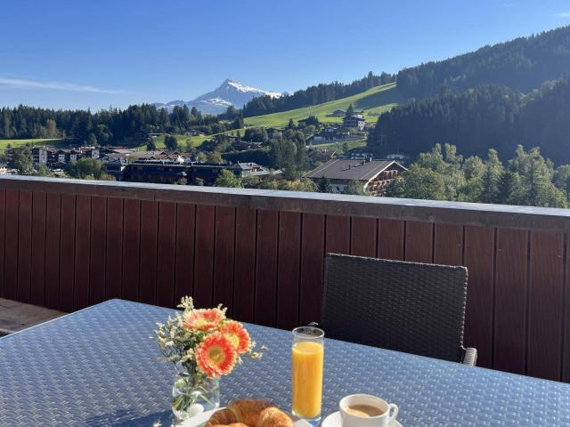 Haus kaufen in Kirchberg in Tirol, Tirol