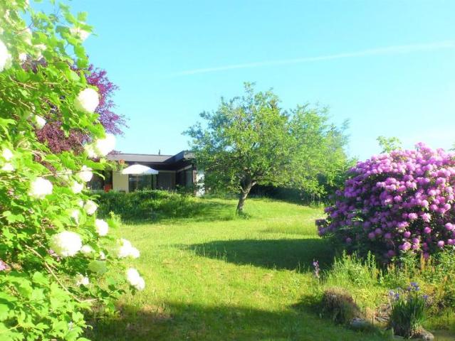 Haus kaufen in Winterberg, St. Georgen im Schwarzwald