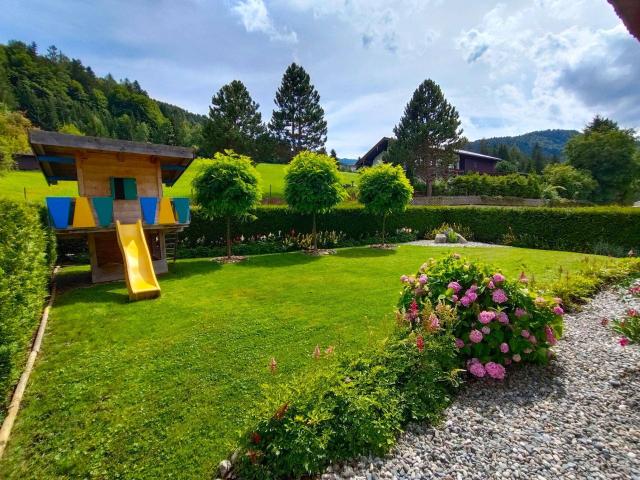 Haus kaufen in Thiersee, Tirol