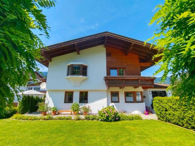 Haus kaufen in Thiersee, Tirol