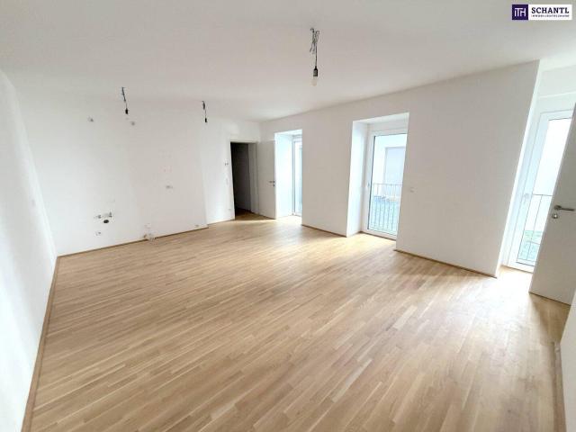 Apartment kaufen in Währing, Wien