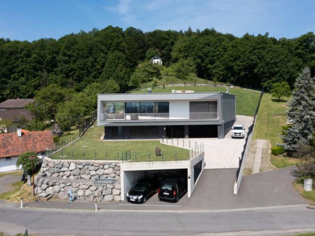 Haus kaufen in Gleichenberg Dorf, Bad Gleichenberg