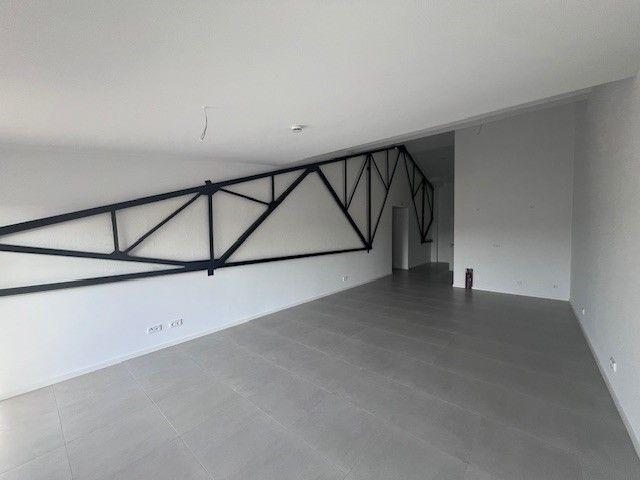 Apartment mieten in Barop, Dortmund