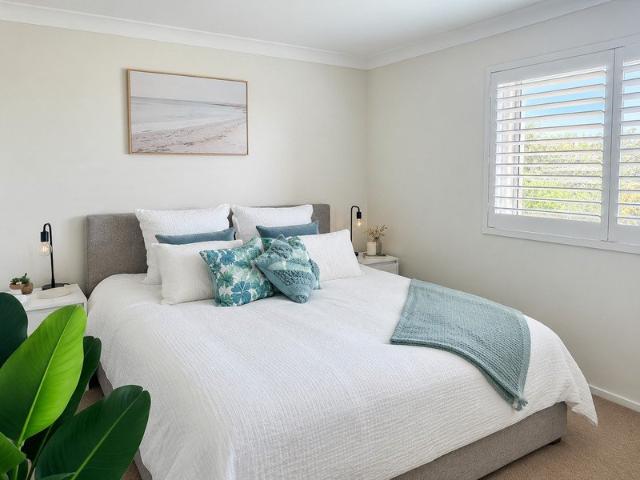Apartment for rent in Wollongong, Wollongong City Council