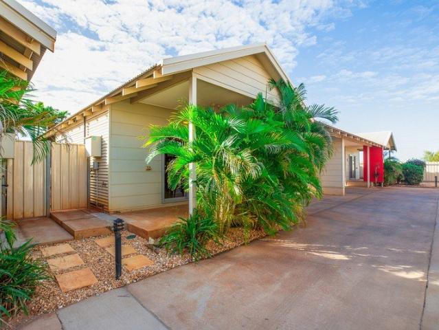 House for sale in South Hedland, Western Australia