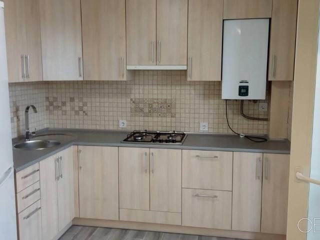 Квартира аренда в Полтавской области
