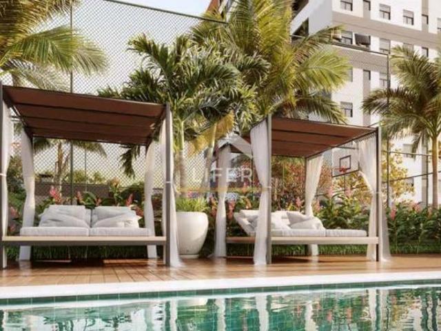 Apartamento venda em Região Imediata de Jundiaí, Região Metropolitana de Campinas