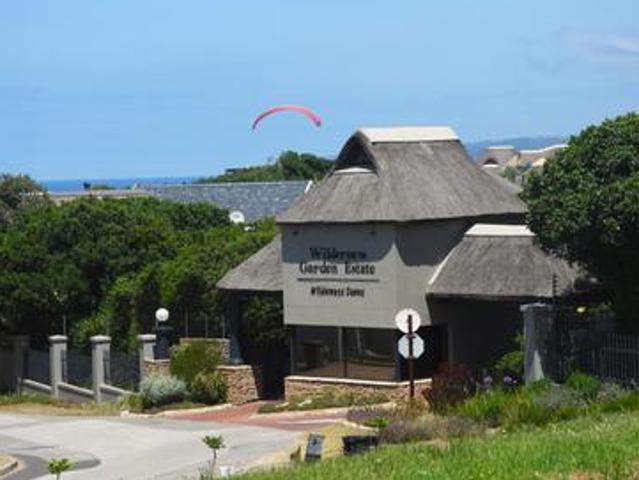 House for sale in Groot Brak Rivier, Western Cape