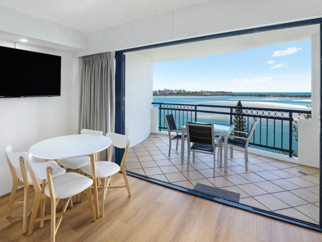 Apartment for sale in Kings Creek, Queensland
