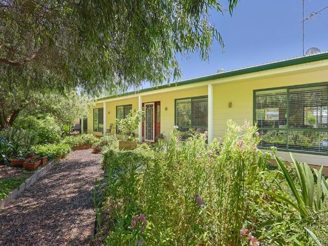 House for sale in Mildura, Victoria