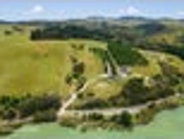 House for sale in Fairburn, Northland