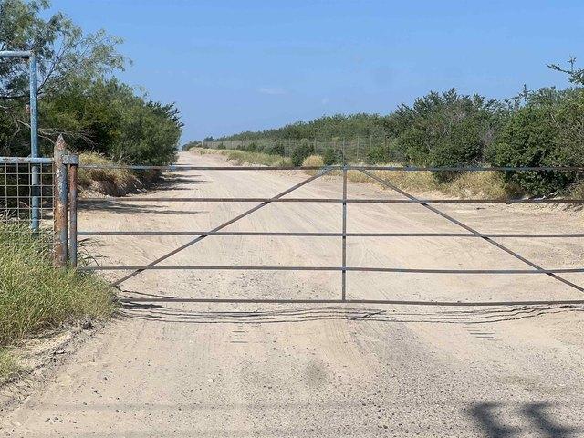 Land for sale in Laredo, Texas
