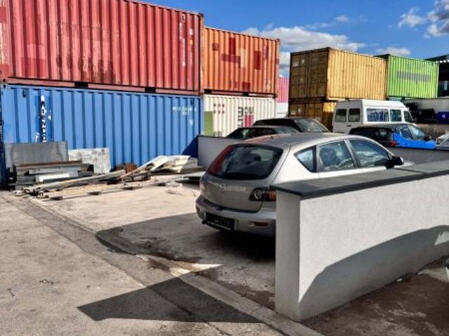 Immobilie mieten in Sollenau, Bezirk Wiener Neustadt