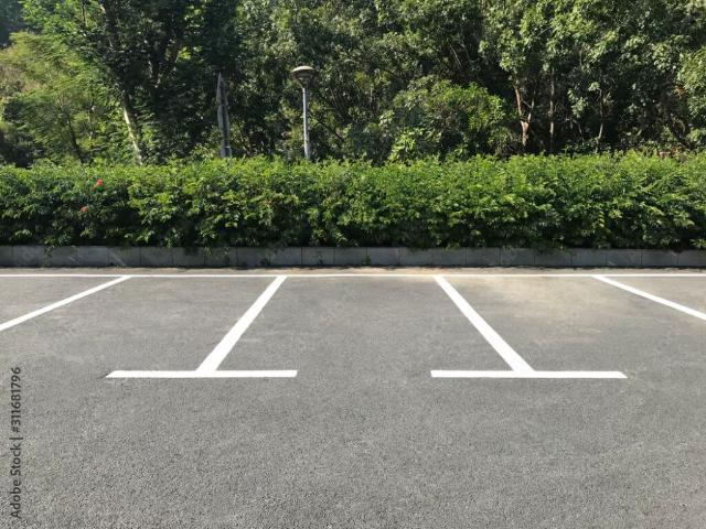 Immobilie mieten in Uster, Zürich