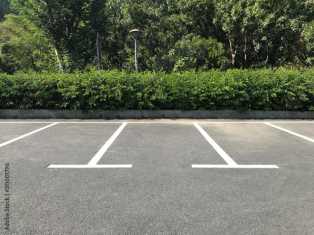 Garage mieten in Uster, Zürich