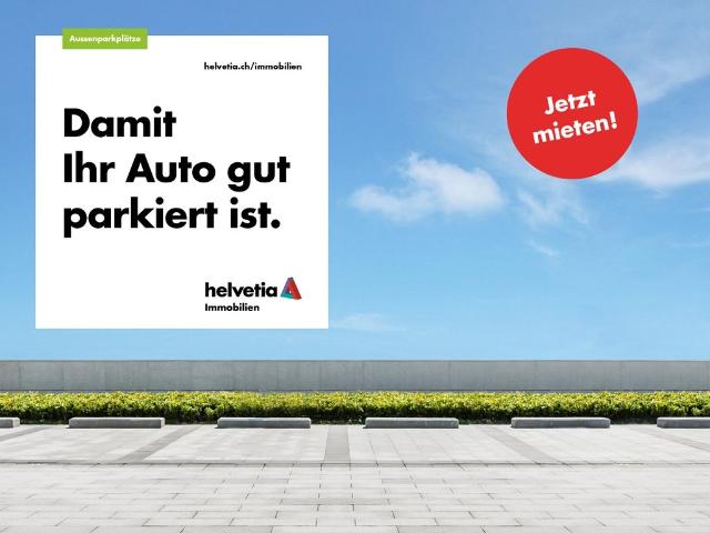 Garage mieten in Lü