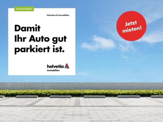 Garage mieten in Lü