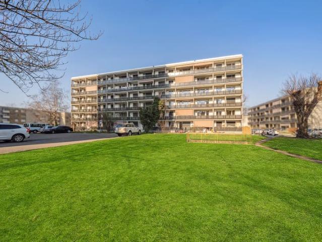 Garage mieten in Pratteln, Basel-Landschaft