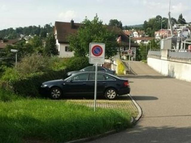 Immobilie mieten in Bremgarten (AG), Aargau