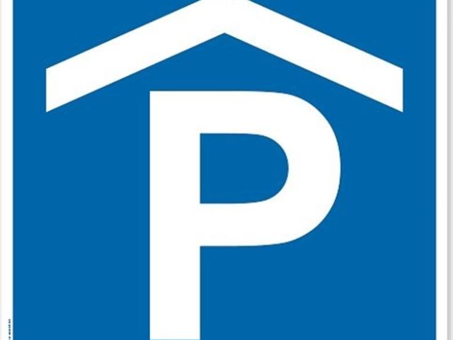 Garage mieten in Bern
