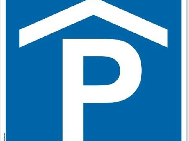 Immobilie mieten in Bern