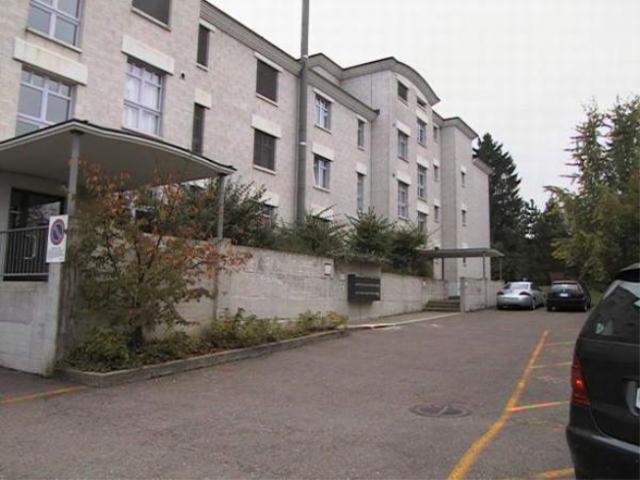 Garage mieten in Bremgarten (AG), Aargau