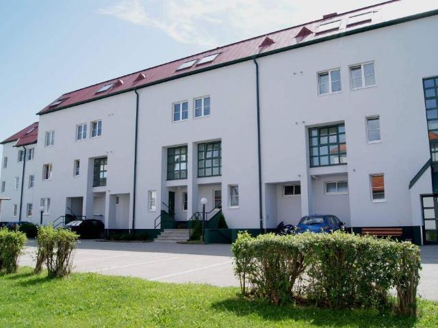 Gewerbe mieten in Großeibenstein, Gmünd