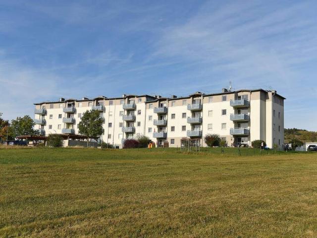 Gewerbe mieten in Waidhofen an der Ybbs, Niederösterreich