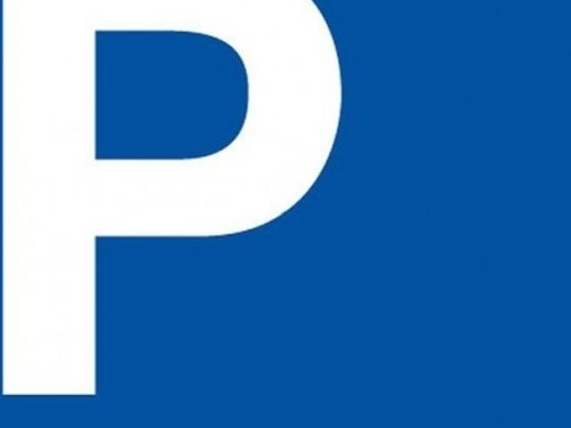 Immobilie kaufen in Waldstatt, Appenzell Ausserrhoden