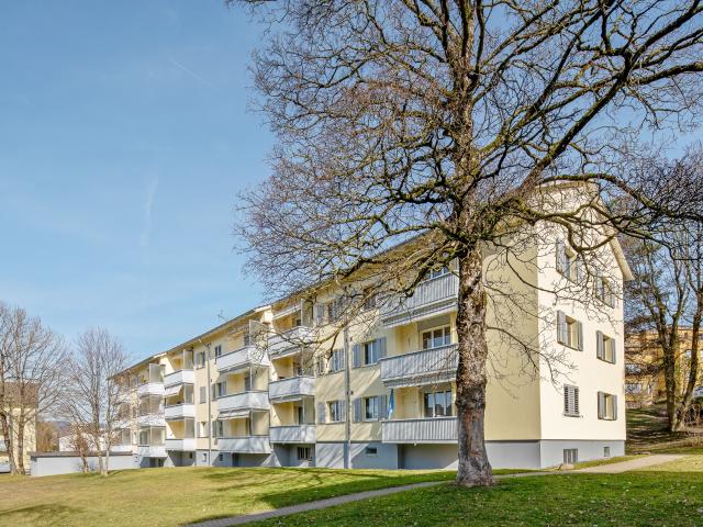 Garage mieten in Urdorf, Zürich