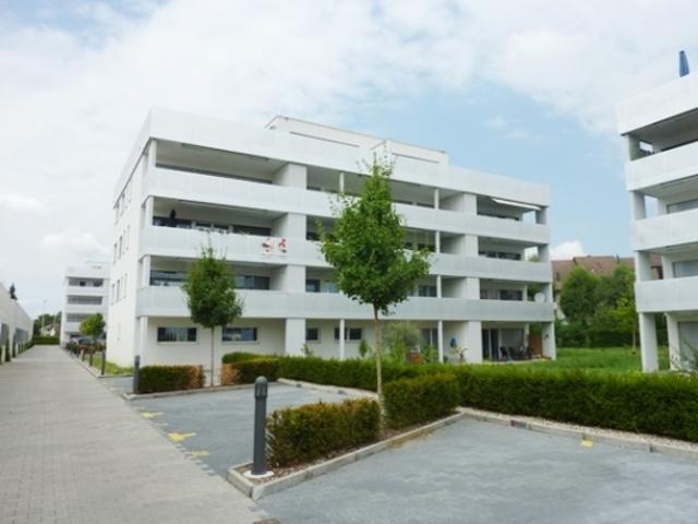 Garage mieten in Villmergen, Aargau