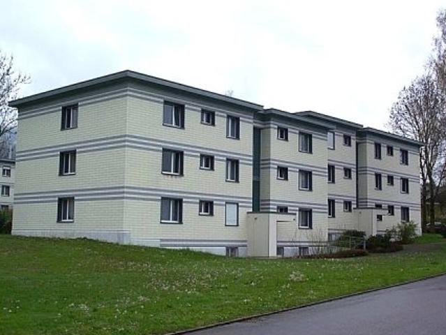 Garage mieten in Egg, Zürich